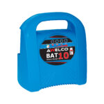 BAT 10