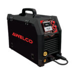 DOUBLE PULSEMIG 2500