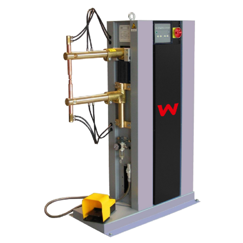 PTP PNEUMATIC