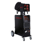 UNIMIG 500 SWF WATER COOLED